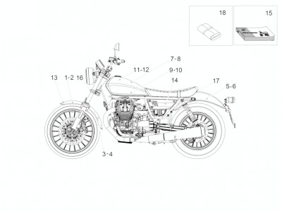 Αυτοκόλλητο